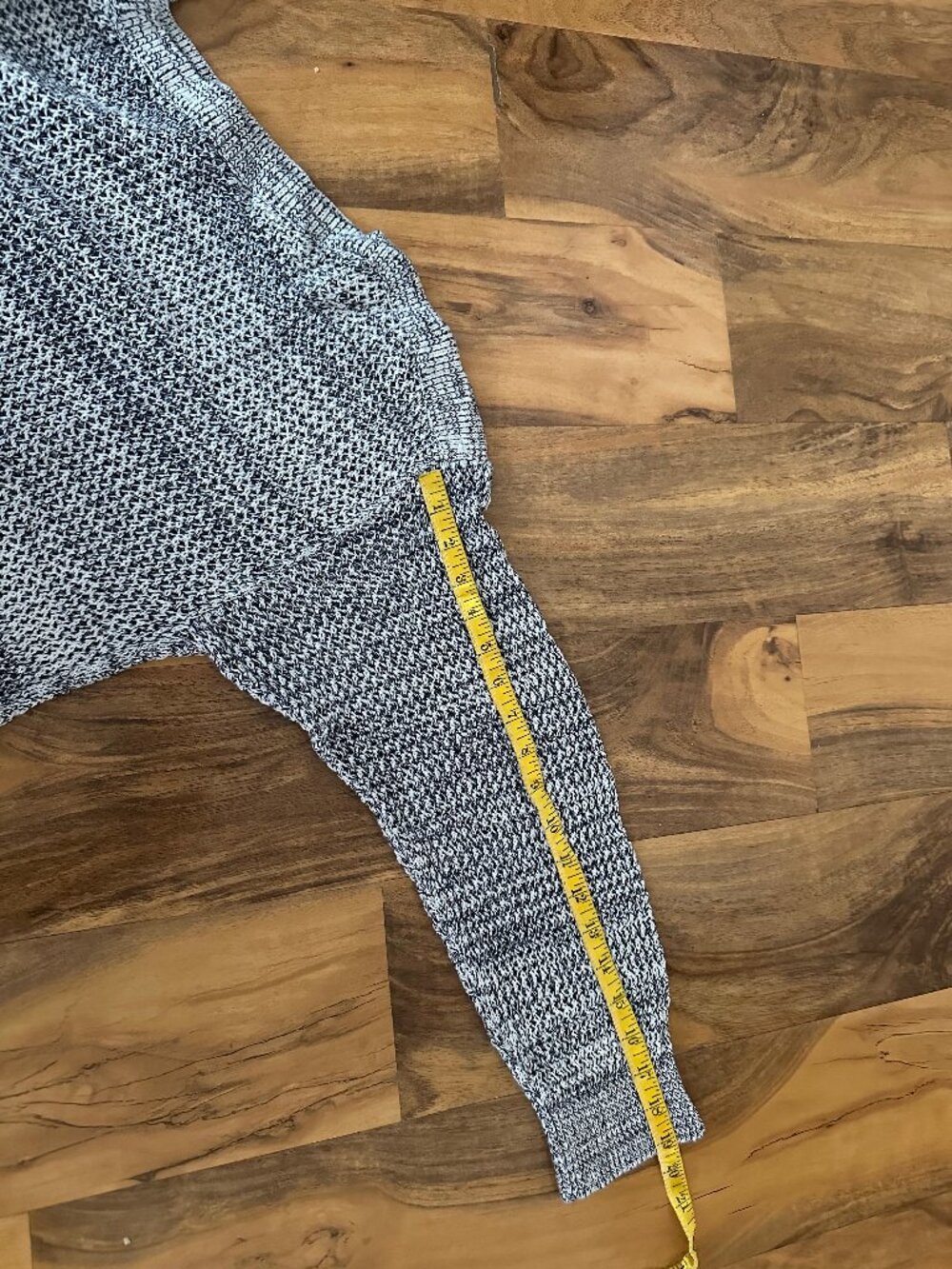 Old Navy Boatneck Sweater Large - Picture 6 of 10